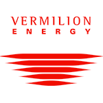 Vermilion_Energy