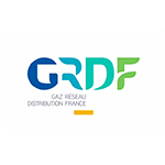 logo_grdf-1