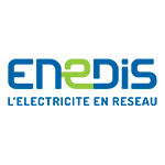 ENEDIS_LOGO