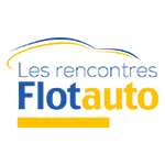 flotauto