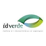 idverde