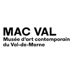 macval