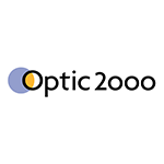 optic2000