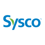 sysco